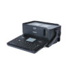 PTOUCH    Beschriftungsgerät PT-D800W  inkl. 1 Farbband – Bild 4