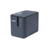 PTOUCH    Beschriftungsgerät PT-P900W  inklusive WLAN – Bild 2