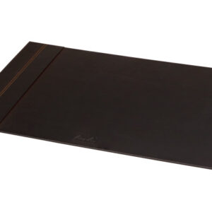 RHODIA    Schreibunterlage       60x40cm 118806C   schwarz