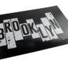 EXACOMPTA Schreibunterlage   37.5x57.5cm 29793E    Brooklyn – Bild 4