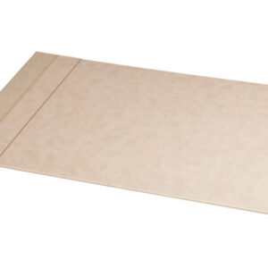 RHODIA    Schreibunterlage       60x40cm 318805C   beige