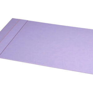 RHODIA    Schreibunterlage       60x40cm 318809C   flieder