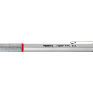 ROTRING   Bleistift Rapid Pro      0.5mm 1904255