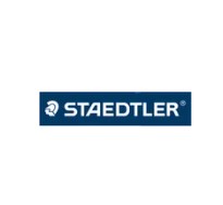 STAEDTLER