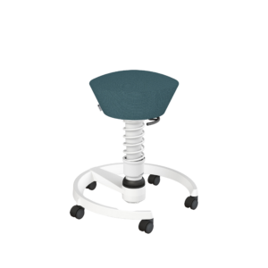 Aeris Swopper Cura