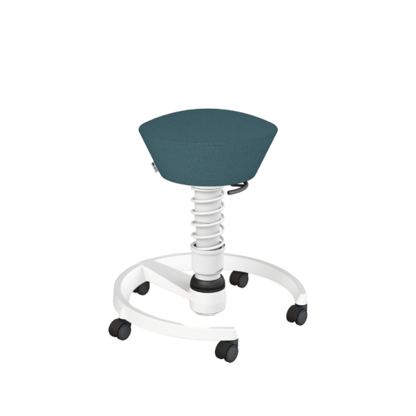 Aeris Swopper Cura