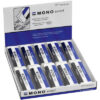 TOMBOW    Radierer MONO               9g ET-ST     smart – Bild 2
