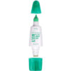 TOMBOW    Bastelkleber Multitalent   25g PTMTC     Liquid Glue Multi – Bild 3