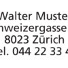 TRODAT    Stempel Printy M4911SC   4 Zeilen               38×14mm – Bild 2