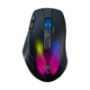 TURTLE B. Kone XP Air TBM110105 Gaming Mouse, Black – Bild 2