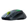 TURTLE B. Kone XP Air TBM110105 Gaming Mouse, Black – Bild 3