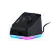 TURTLE B. Kone XP Air TBM110105 Gaming Mouse, Black – Bild 4