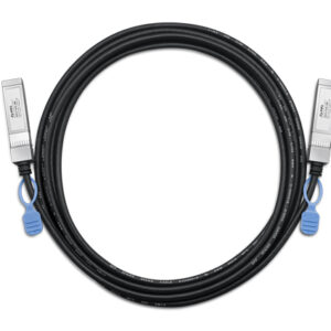 Zyxel DAC10G-3M v2
