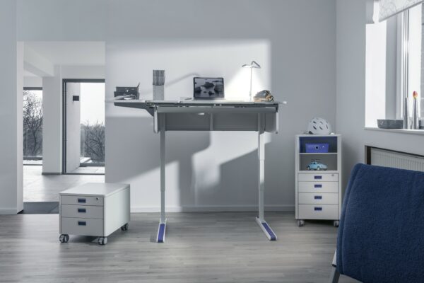 moll e-Champion – Bild 3