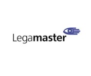 LEGAMASTER