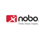 NOBO