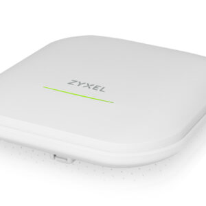 Zyxel NWA220AX-6E