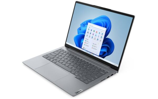 Lenovo ThinkBook 14 G6 ABP (AMD) (14" WUXGA, 32GB, 1TB SSD)