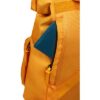 AM. TOURI Urban Groove Backpack      17L 143779/19 yellow – Bild 2