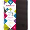 CLAIREFON LINICOLOR Heft             A4+ 329156    L8+MC                120 Blatt – Bild 4