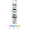 COPIC     Marker Ciao 220750301 Pastel Palette         3 Stück – Bild 3