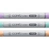 COPIC     Marker Ciao 220750301 Pastel Palette         3 Stück – Bild 4