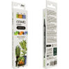 COPIC     Marker Ciao 220750306 Botanic Palette        3 Stück – Bild 2