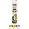 COPIC     Marker Ciao 220750306 Botanic Palette        3 Stück – Bild 3