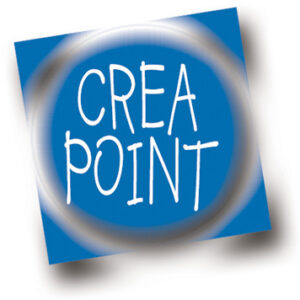 CREA-POINT
