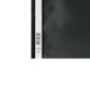 DURABLE   Schnellhefter Standard PP   A4 257301    schwarz – Bild 2