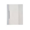 DURABLE   Angebotsheft. DURAPLUS DE LUXE 258902    für 200 Blatt A4         weiss – Bild 4