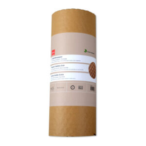 ELCO      Wabenpolsterpapier 818750111 Wrap-it                5mx35cm