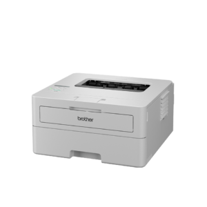 Brother HL-L2865DW