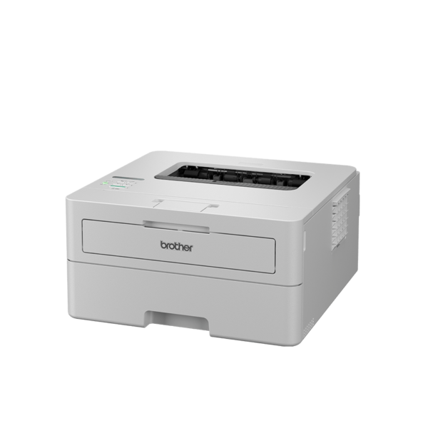 Brother HL-L2865DW