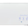 LEGAMASTE Whiteboard Premium Plus 7-101056  90x180cm – Bild 4