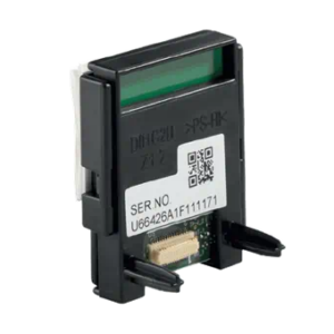Brother NC-9000W WLAN-Adapter (2,4 & 5 GHz)