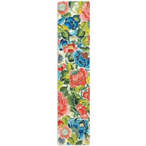 PAPERBLAN Lesezeichen       Birnengarten PA8155-5