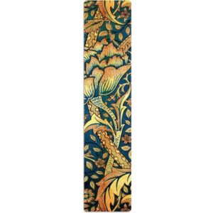 PAPERBLAN Lesezeichen   Morris Windstoss PA8157-9