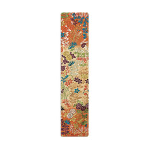 PAPERBLAN Lesezeichen           Kara-ori PA9324-4