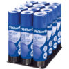 PELIKAN   Pelifix Stick 335671 – Bild 2