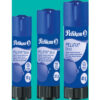 PELIKAN   Pelifix Stick 335671 – Bild 4