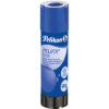 PELIKAN   Pelifix Stick 335671
