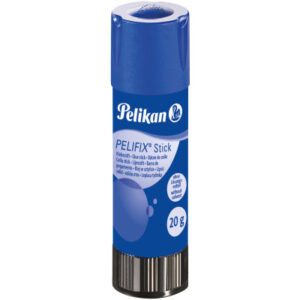 PELIKAN   Pelifix Stick 335810