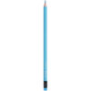 PELIKAN   Buntstifte mit Radierer 700689    12 Farben – Bild 4