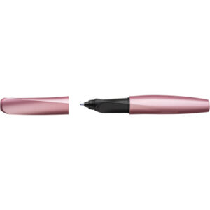 PELIKAN   Tintenroller Twist           M 806305    Girly rose