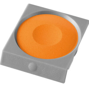 PELIKAN   Deckfarbe Pro Color 808139    gelb
