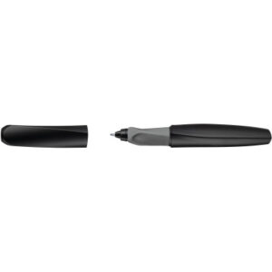 PELIKAN   Tintenroller Twist           M 947093    schwarz