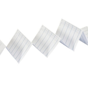 SUCCES    Agenda Senior Jahrespl.   2026 845159000 6M/1S gefalzt         9.5x15cm