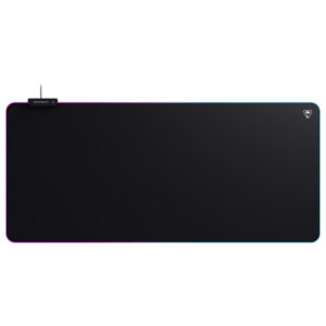 TURTLE B. Sense AIMO XXL,Mousepad TBM900105