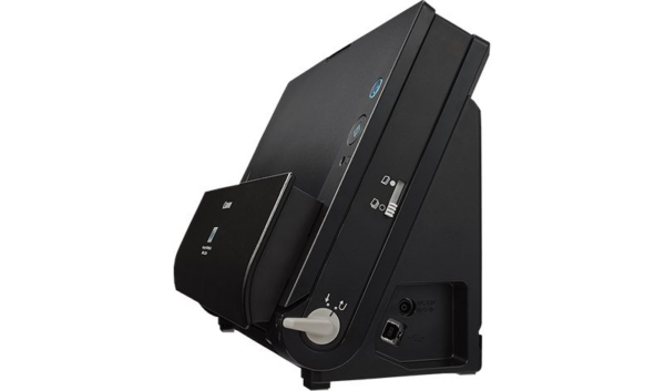 Canon imageFormula DR-C225 II – Bild 2